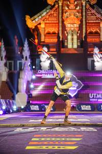 BIB: 
                            <button type="button" onclick="openModal(22643589)" class="btn btn-primary btn-sm float-right btn-popup" data-toggle="modal" data-target=".modal-high-quality">
                        <i class="fas fa-shopping-cart"></i> Add to Cart
                    </button>
                                            <button type="button" onclick="isThisMe(22643589, true)" class="btn btn-success btn-sm float-right btn-popup btn-isme hidden" data-toggle="tooltip" data-placement="bottom" title="นี่คือรูปของคุณใช่ไหม คลิกที่นี่เพื่อเอาเข้าอัลบั้ม">
                        <i class="fas fa-plus"></i> Add to album
                    </button>
                    <button type="button" onclick="isThisMe(22643589, false)" class="btn btn-warning btn-sm float-right btn-popup btn-isnotme hidden">
                        <i class="fas fa-ban"></i> Remove from album
                    </button>